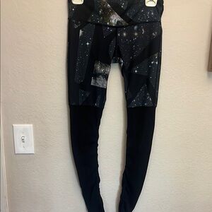 ALO Yoga Goddess Vapor Space Print size S